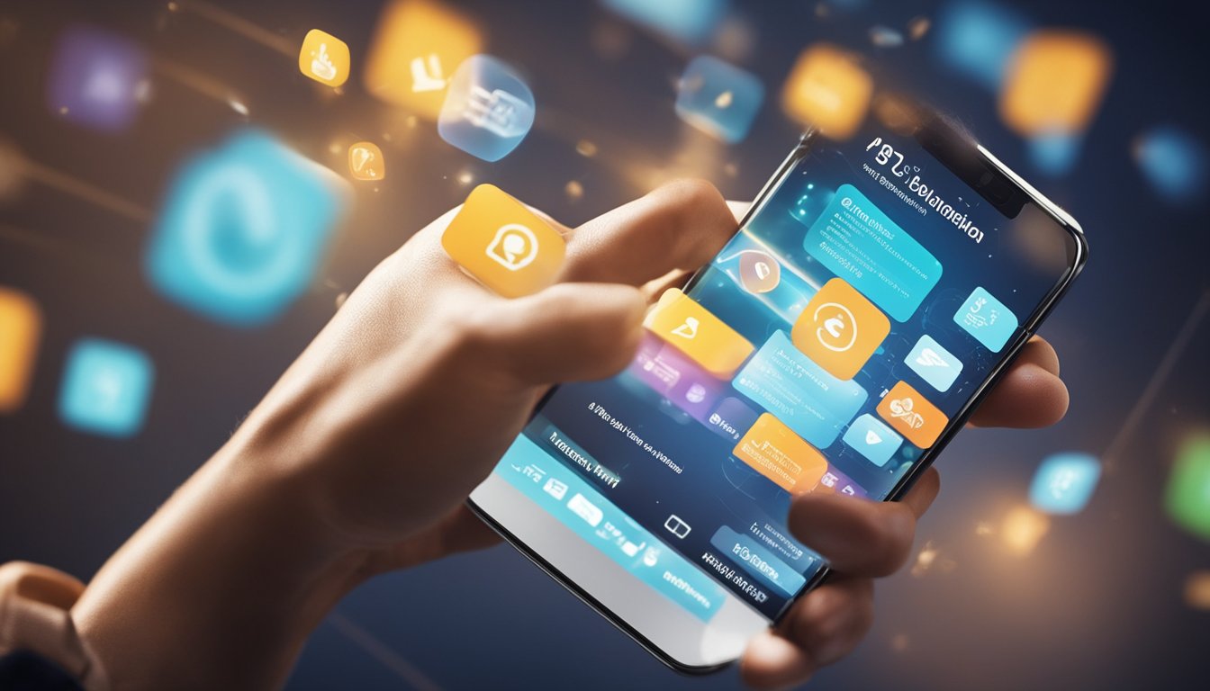 most common mistakes mobile app development most common mistakes mobile app development